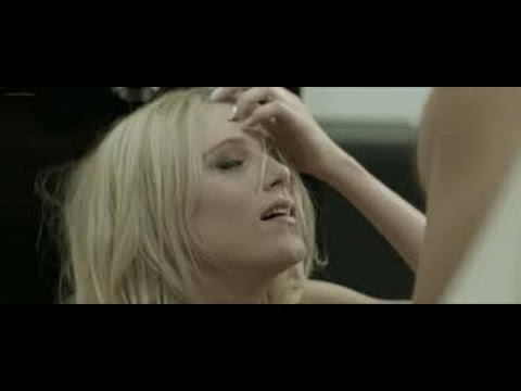 Starlet (2012) - USA / UK Official Trailer HD 1080 (HK Neo Reviews) Film