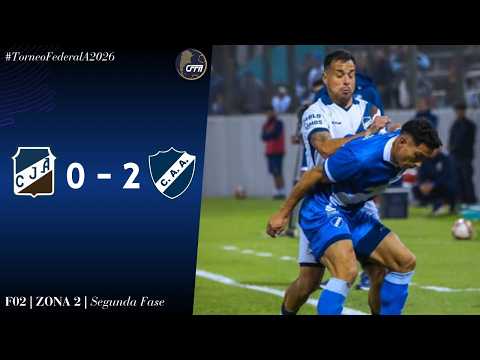 Video: EL SANTO CAYÓ DE LOCAL ANTE ALVARADO