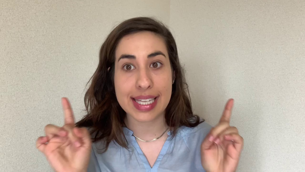 DICAS PARA ENTREVISTAS DE MESTRADO E DOUTORADO