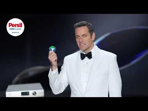 Washing Machine Self Destructs With Hypa Hypa Vibe V.2