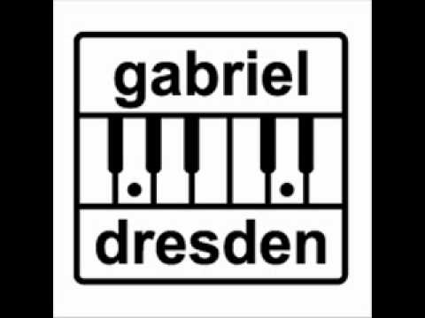 4 Strings - Take Me Away (Into The Night) (Gabriel & Dresden Dub  Remix)