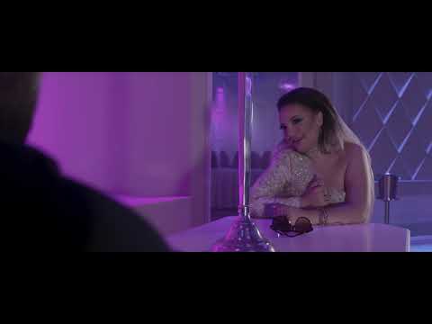 Aura B. feat. Alex Mica - En tu mirada