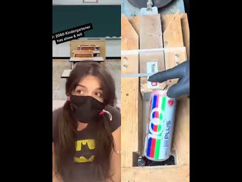 Text To Speech🥞🍞ASMR Cake Storytime🌮🌯🥫@christylats  #storytime#foryou#tiktok#fyp#fouyou#pov