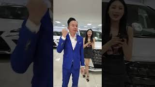 Toyota 86 你选手牙还是auto?现在是买Alphard40仔的timing了😍😍【509】FB LIVE 29-06-2025