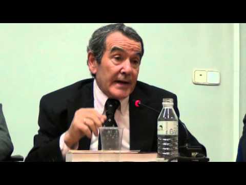 Cubillas de Rueda.Pastoradas más antiguas de León-1875