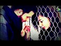 O Meri Jaan Na Ho Pareshan WhatsApp Status Very Sad Status Video New Breakup Whatsapp Status Video