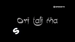Sander van Doorn - Ori Tali Ma (OUT NOW)