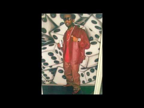 Stink Bomb-Thru Dere