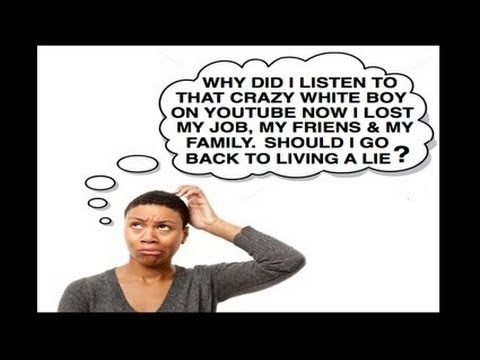 Marvel Not If The World Hates You For It Hated Him First