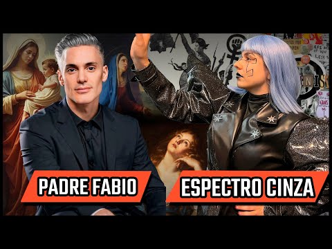 Podcast 3 irmãos and 4 more