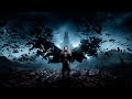 Haze (feat. M. Shadows of A7X) by Device HD ...