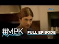 Magpakailanman: Ang sumpa ng kagandahan (Full Episode) #MPK