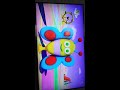 Giggle Park Baby Tv PTBR