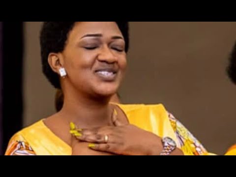 Indirimbo ya 394 🎼Kwizera Kristo -             🎶 Flabani