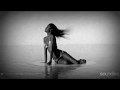 Kiesza - Hideaway (Classette Remix) Kiesza - Hideaway (Classette Remix)