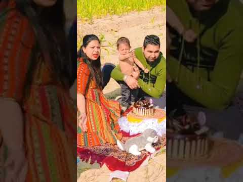 #dilpreetdhillon #dilpreet #birthdaycelebration #birthdayparty #birthdaycake (3)