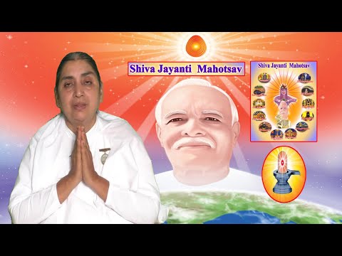 CSI Annual National Conference EPIC-2020 in Visakhapatnam,Vizagvision...