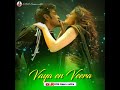 Moochi Kathula Maratham Pola HD Tamil Whatsapp Status Movie Kanchana 2 Song Vaya En Veera