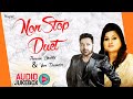Best Punjabi DJ Songs 2020 Parveen Bharta Veer Davinder Punjabi Hits Nupur Audio