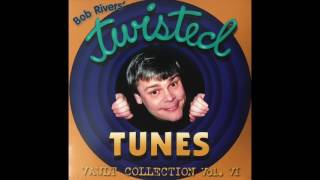 Oops I Farted Again - Twisted Tunes Vault 6