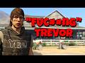 What Really Happened To The O Neil Brothers In GTA 5