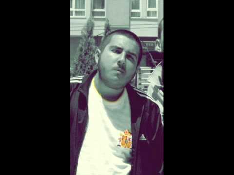 ALbay Baoss ft Diaz Dizzy - Saltanat ( Beat Beton ) 2012