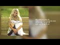 Jessica Simpson: 07. Still Don't Stop Me (Lyrics)