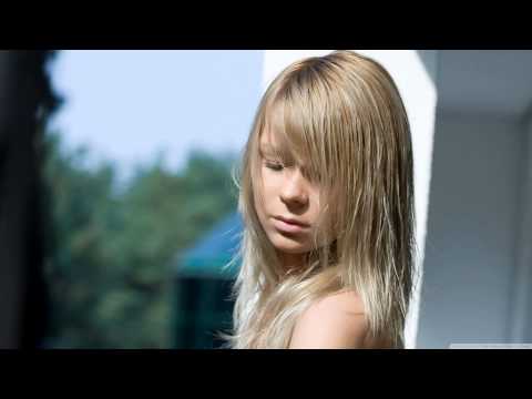 Markus Engel - Don't You Feel (Original Voice Mix)