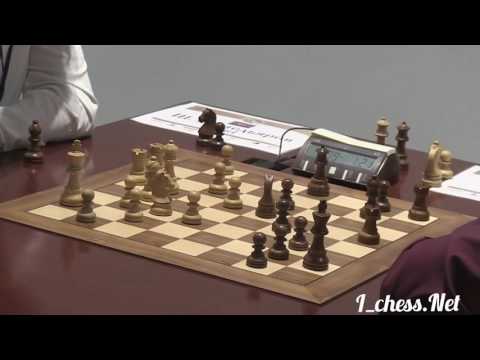 2016-09-25 GM Mamedjarov - GM Aronian Moscow Tal Memorial blitz_HD
