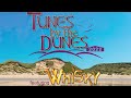 Tunes by the dunes 2022 music festival