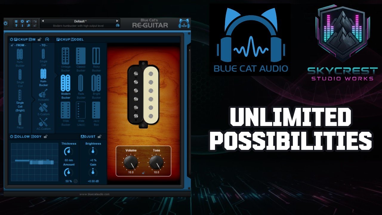 Video f5450dca-64e5-4330-9dd9-ea0fe0068cab