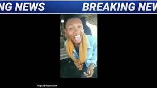 Download lagu Berita lucu bahasa jawa versi kampung preman part2 mp3