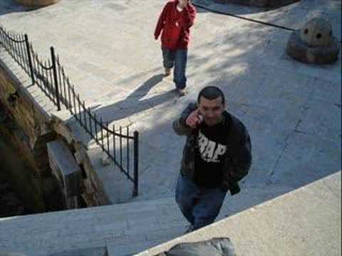 H.O.S.T Alliance - Neche