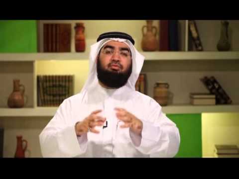 أيام الحسن والحسين - الحسن والحسين في كنف جدهما رسول الله صلى الله عليه وسلم الحلقة -13
