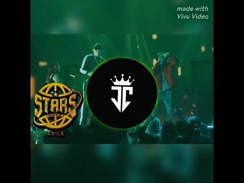 los malvekes buenísimo 👹👻☠🤙🤘#phonk #volumen #dj #viral