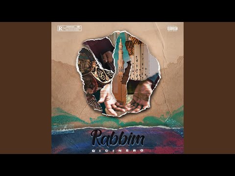 Rabbim
