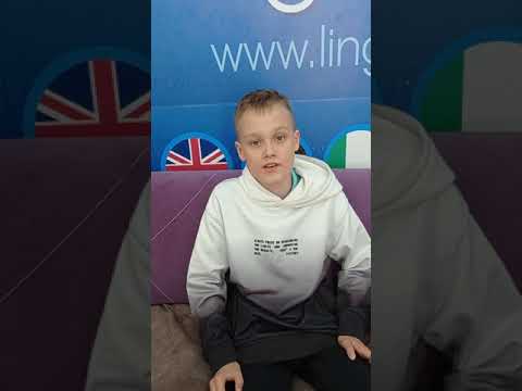 Отзыв Артема