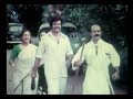 Panchavadi Palam Malayalam Movie Naanayam Kandal Video Song Bharath Gopi Nedumudi Venu