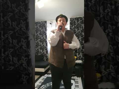 Dragă mi fata săracă-CHIOREAN RAREȘ-IOAN