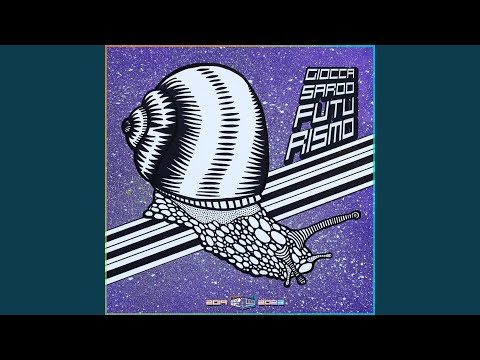 RGWC (feat. Rigantanti, Baldedda Mannu & Dj Padrino)