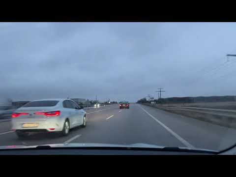 Porosi Gurbetçarve - Hoxhë Bekir Halimi