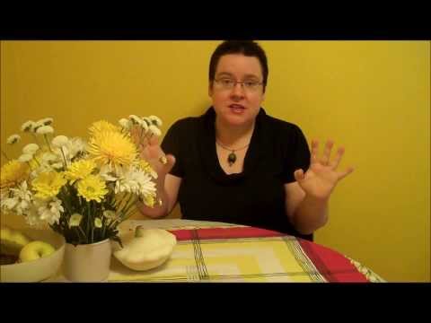 Best Practices for Non-Event Graphic Facilitation with Brandy Agerbeck, Loosetooth.com