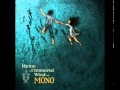 Mono - Everlasting Light