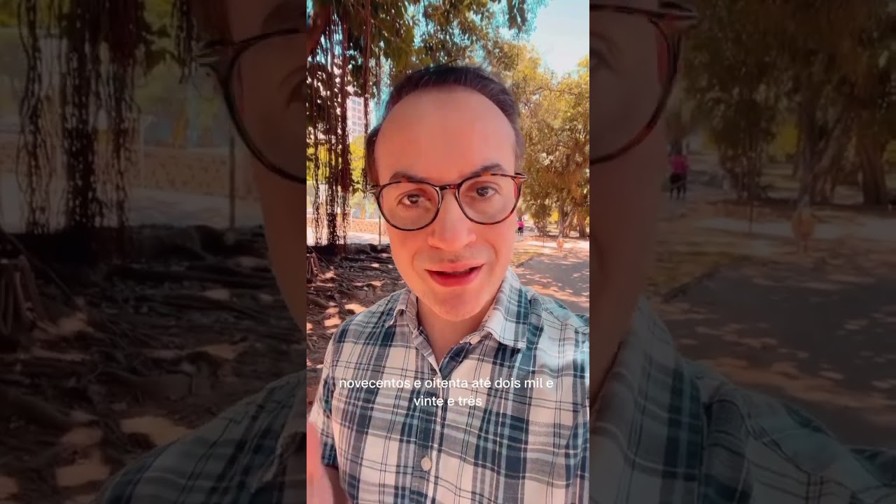 Daniel Weiss Vilhordo-7