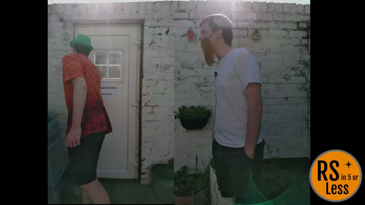 War & Religion  ~ Religion, Peace and Conflict