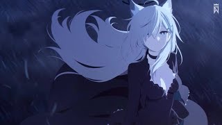 Download lagu Nor - RE Aoharu【DJMAX RESPECT V × Blue Archive】 mp3