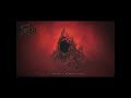 Death - Flesh And The Power It Holds (Eb Tuning)