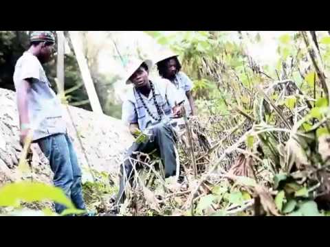 Blaze One  - Remed Fey Yo