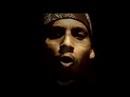 KLASHNEKOFF MURDA OFFICIAL VIDEO