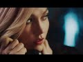 Carolina Herrera Good Girl Dot Drama